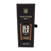 Old Elk Infinity Blend Limited Release Bourbon (750ml)